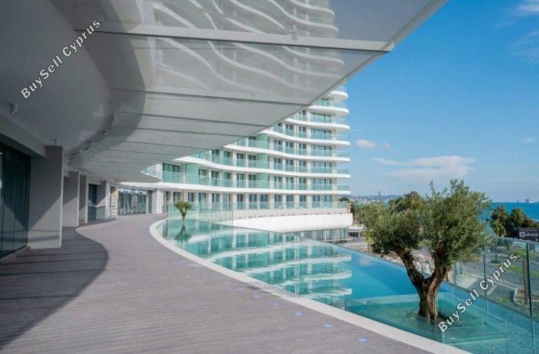 3 bedroom apartment for sale potamos germasogeias limassol 7827439 image 13705108