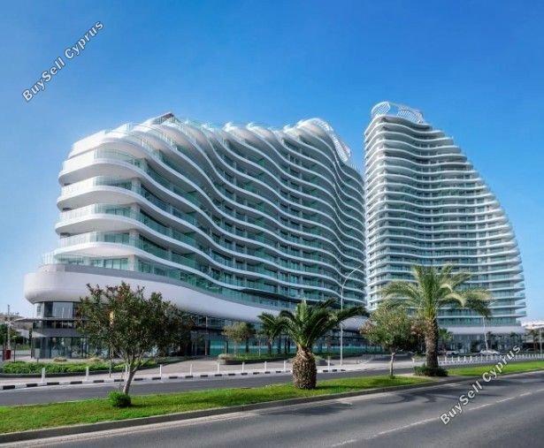 3 bedroom apartment for sale potamos germasogeias limassol 7827439 image 13705109