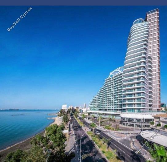 3 bedroom apartment for sale potamos germasogeias limassol 7827439 image 13705110