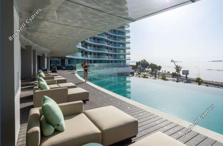 3 bedroom apartment for sale potamos germasogeias limassol 7827439 image 13705111