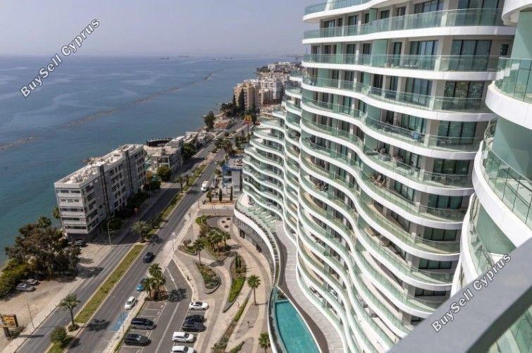 3 bedroom apartment for sale potamos germasogeias limassol 7827439 image 13705112