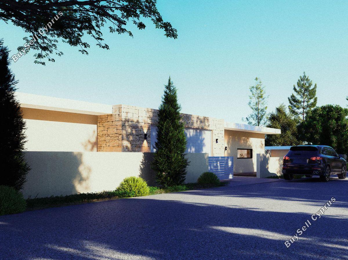 3 bedroom bungalow for sale kouklia golf resort paphos 1916439 image 7432779
