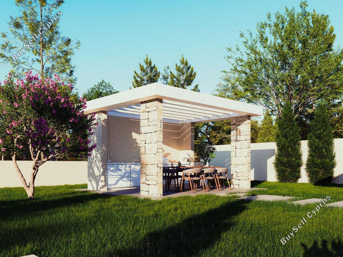 3 bedroom bungalow for sale kouklia golf resort paphos 1916439 image 7432780