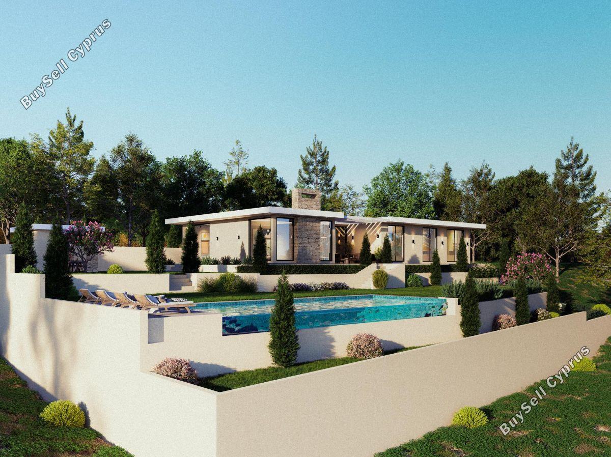 3 bedroom bungalow for sale kouklia golf resort paphos 1916439 image 7432781