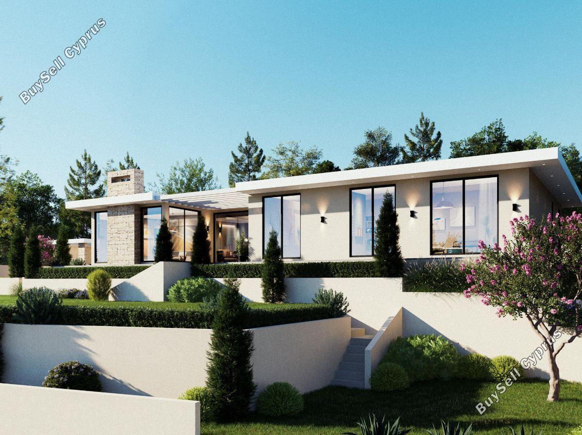 3 bedroom bungalow for sale kouklia golf resort paphos 1916439 image 7432782