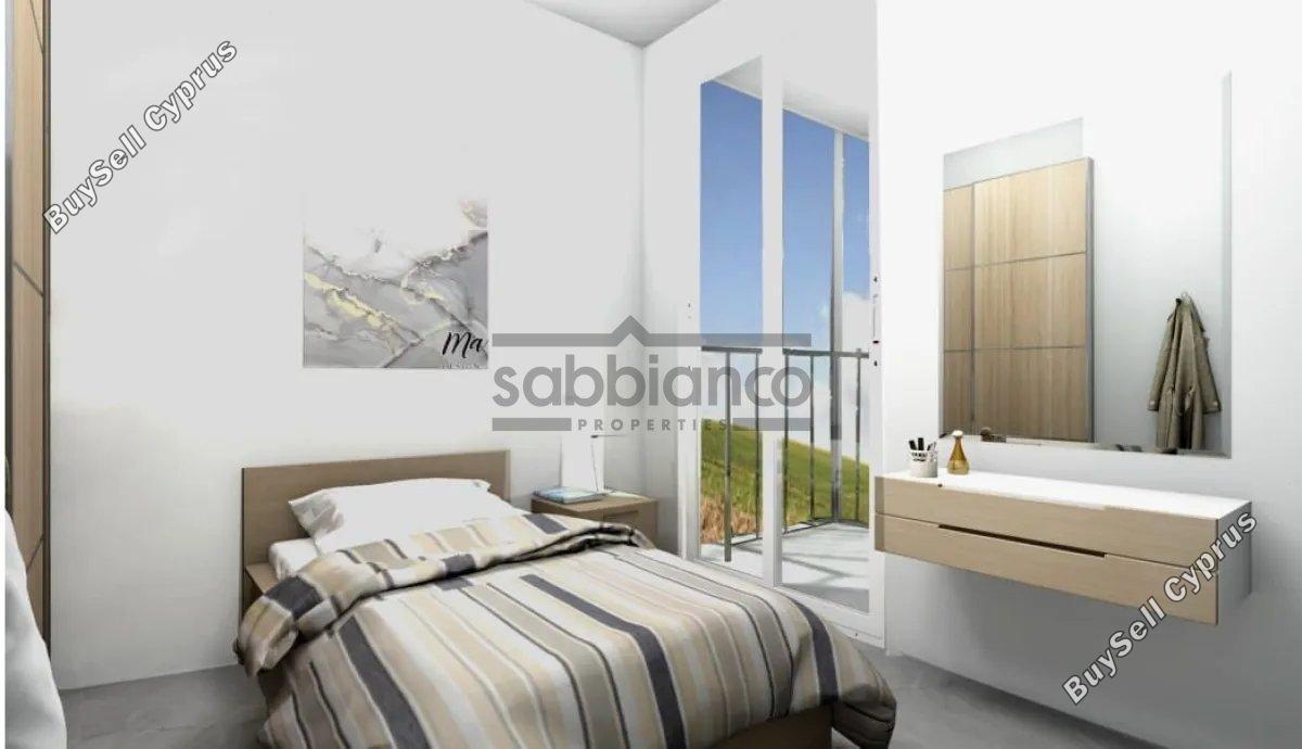 3 bedroom detached house for sale dromolaxia larnaca 8745439 image 16431909