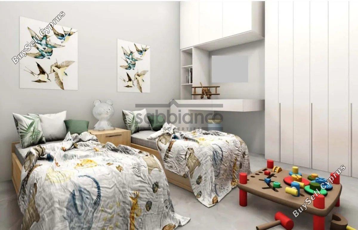 3 bedroom detached house for sale dromolaxia larnaca 8745439 image 16431910