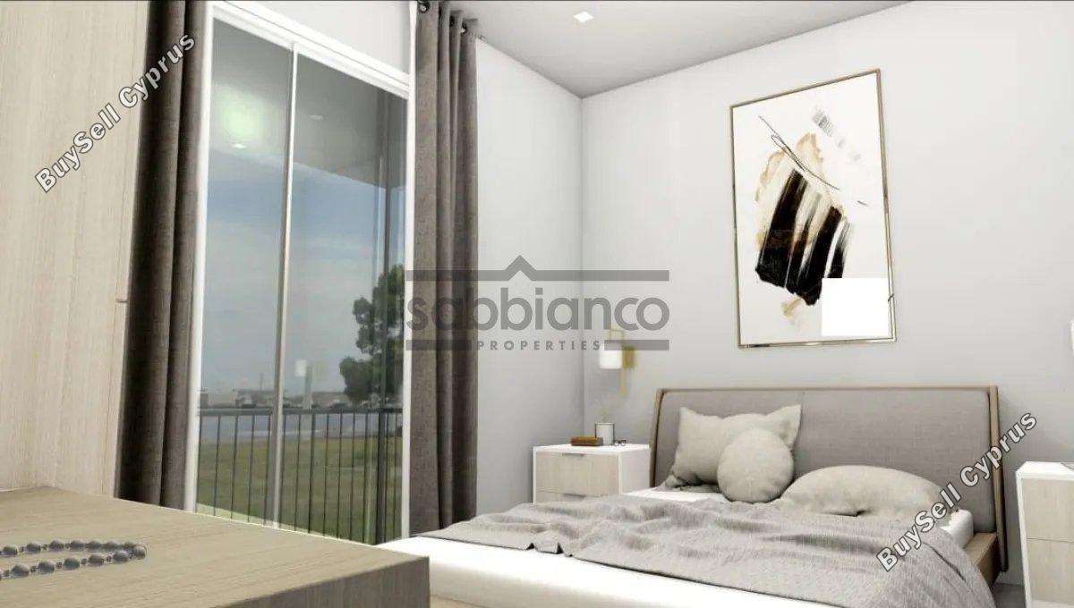 3 bedroom detached house for sale dromolaxia larnaca 8745439 image 16431912