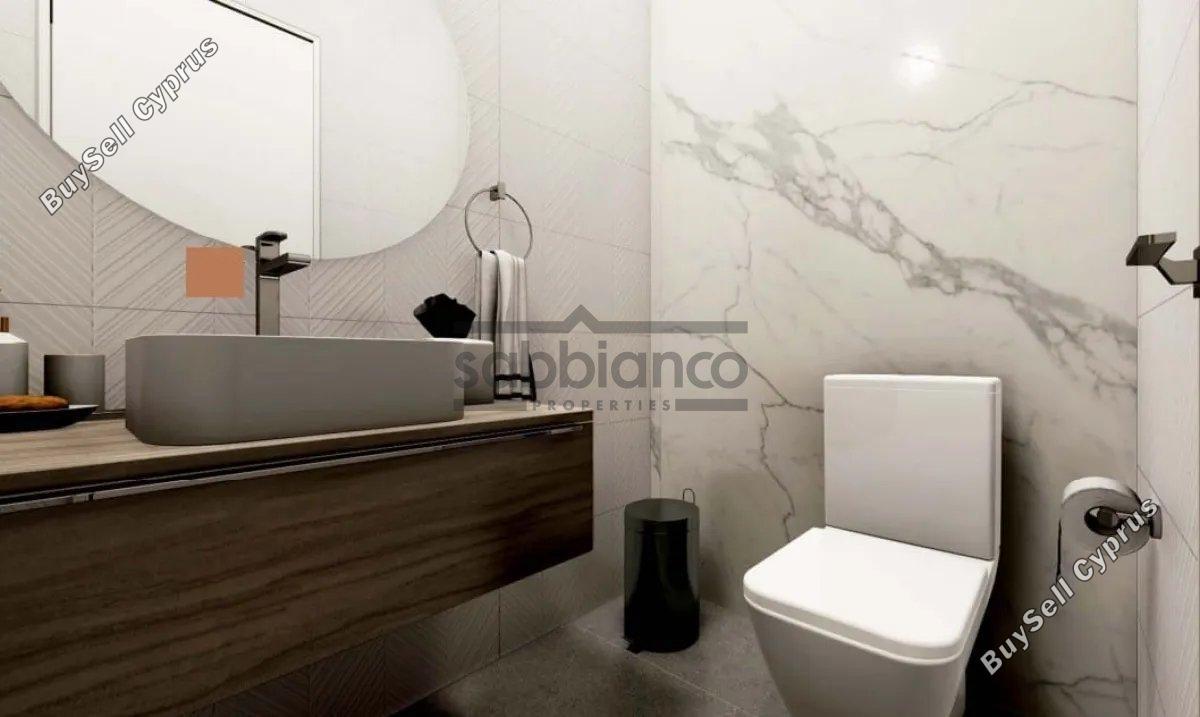 3 bedroom detached house for sale dromolaxia larnaca 8745439 image 16431914