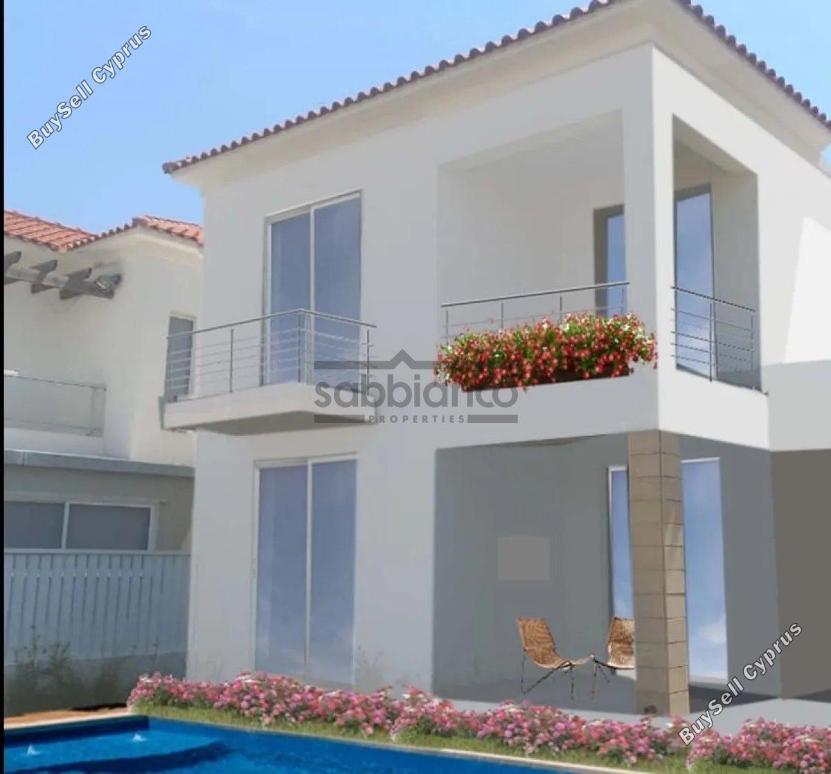 3 bedroom detached house for sale dromolaxia larnaca 8745439 image 16431916
