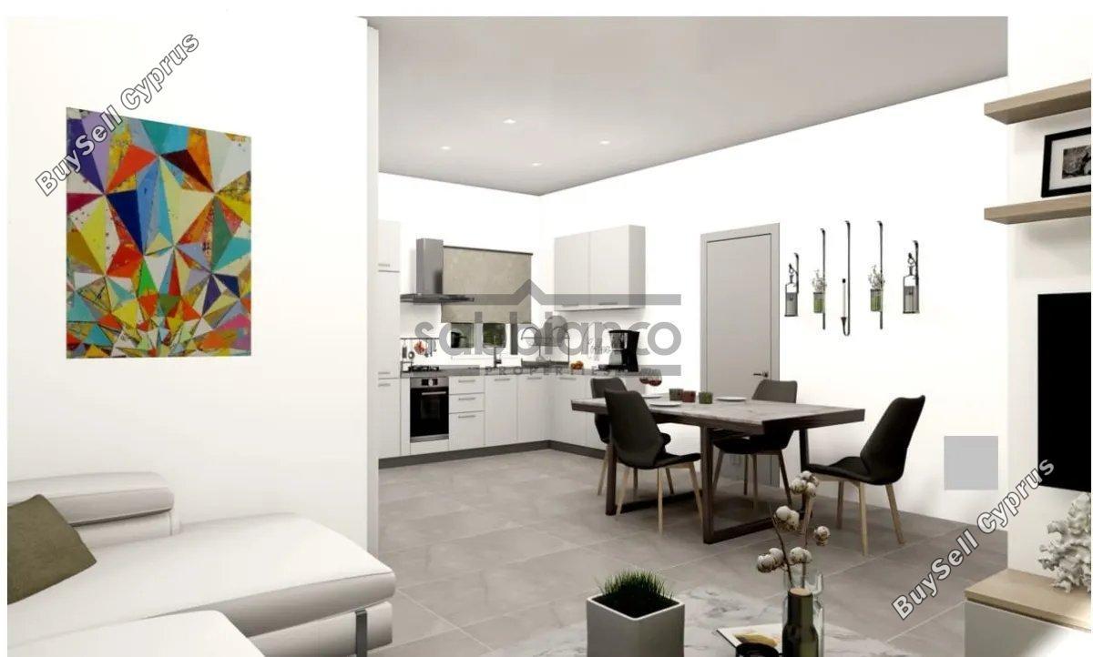 3 bedroom detached house for sale dromolaxia larnaca 8745439 image 16431920