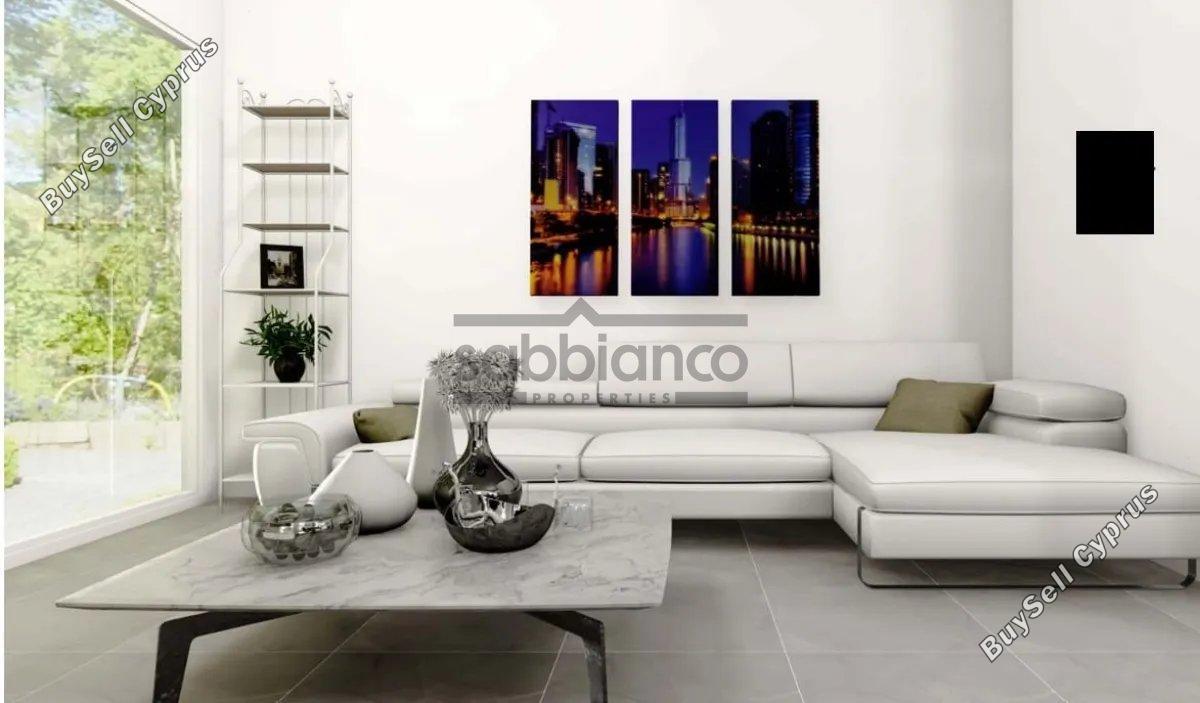 3 bedroom detached house for sale dromolaxia larnaca 8745439 image 16431921