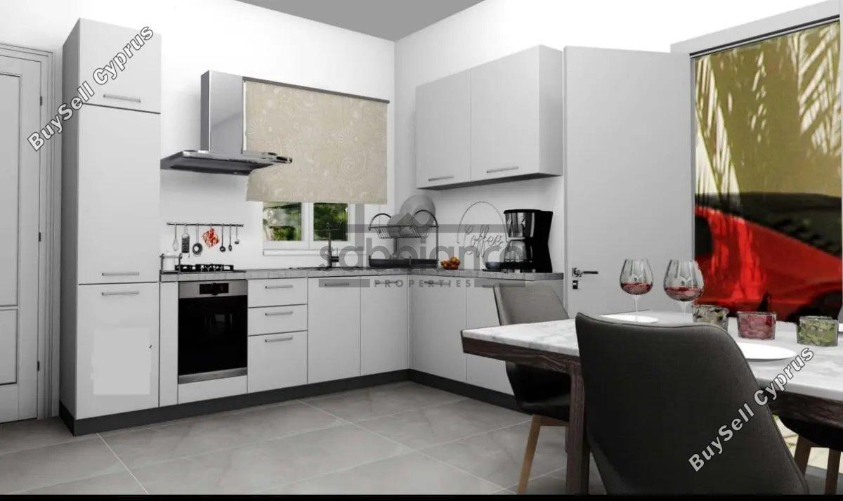 3 bedroom detached house for sale dromolaxia larnaca 8745439 image 16431924