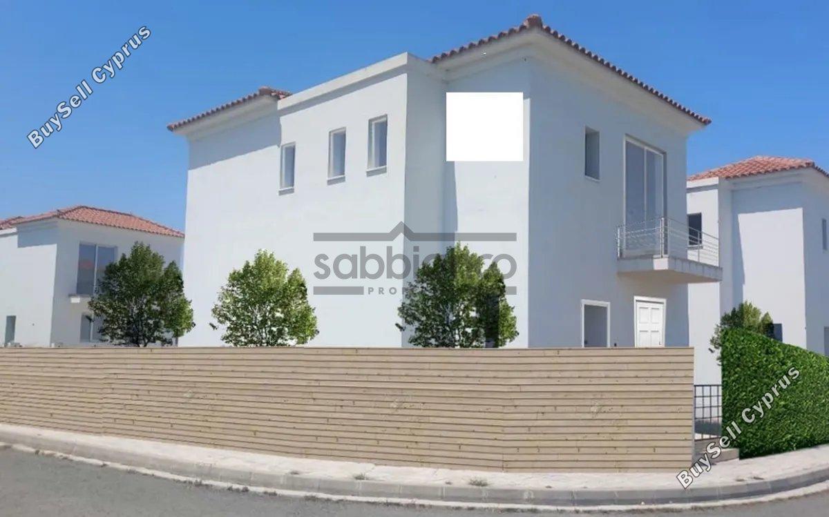3 bedroom detached house for sale dromolaxia larnaca 8745439 image 16431926