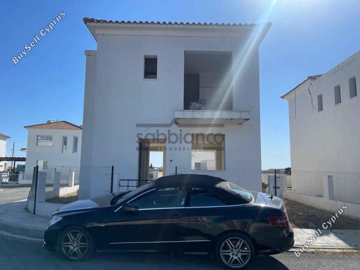 3 bedroom detached house for sale dromolaxia larnaca 8745439 image 16431939