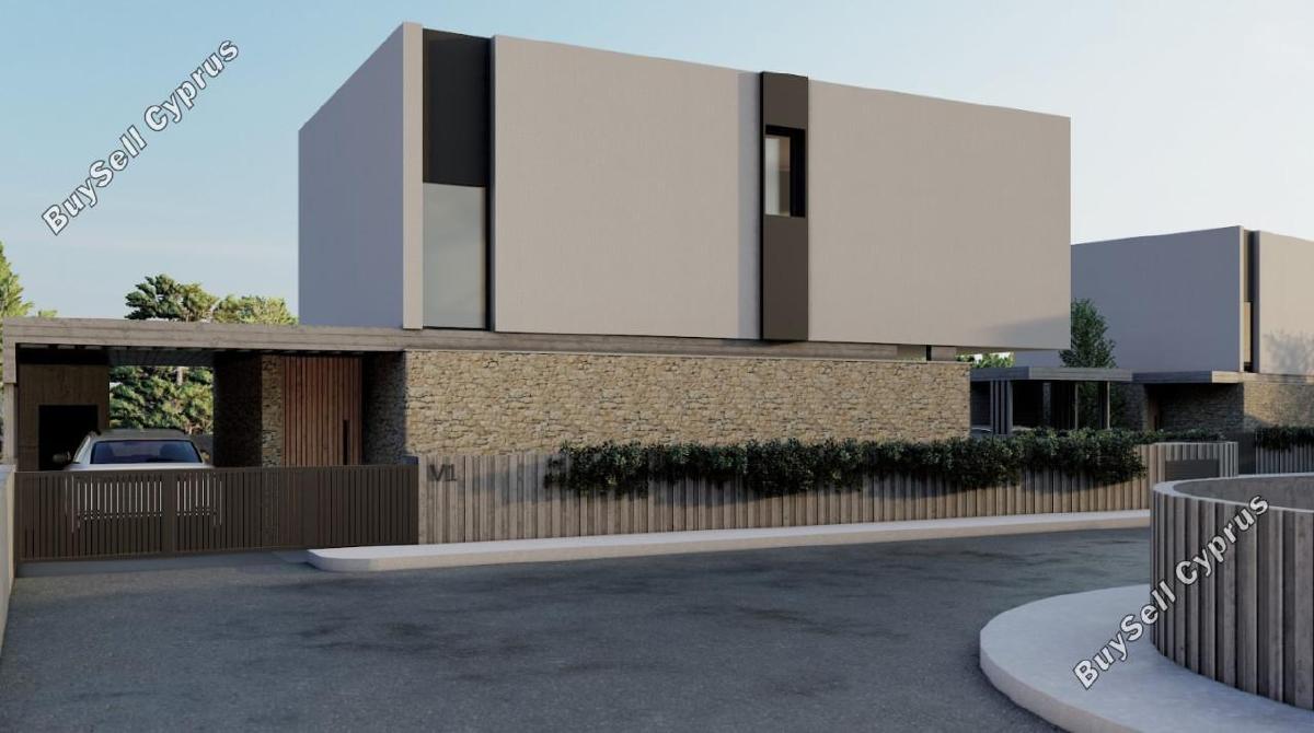 3 bedroom detached house for sale geroskipou paphos 8458439 image 16538829