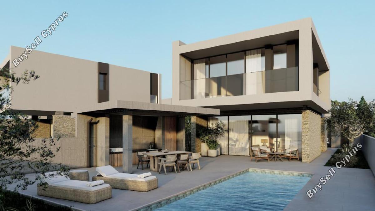 3 bedroom detached house for sale geroskipou paphos 8458439 image 16538830