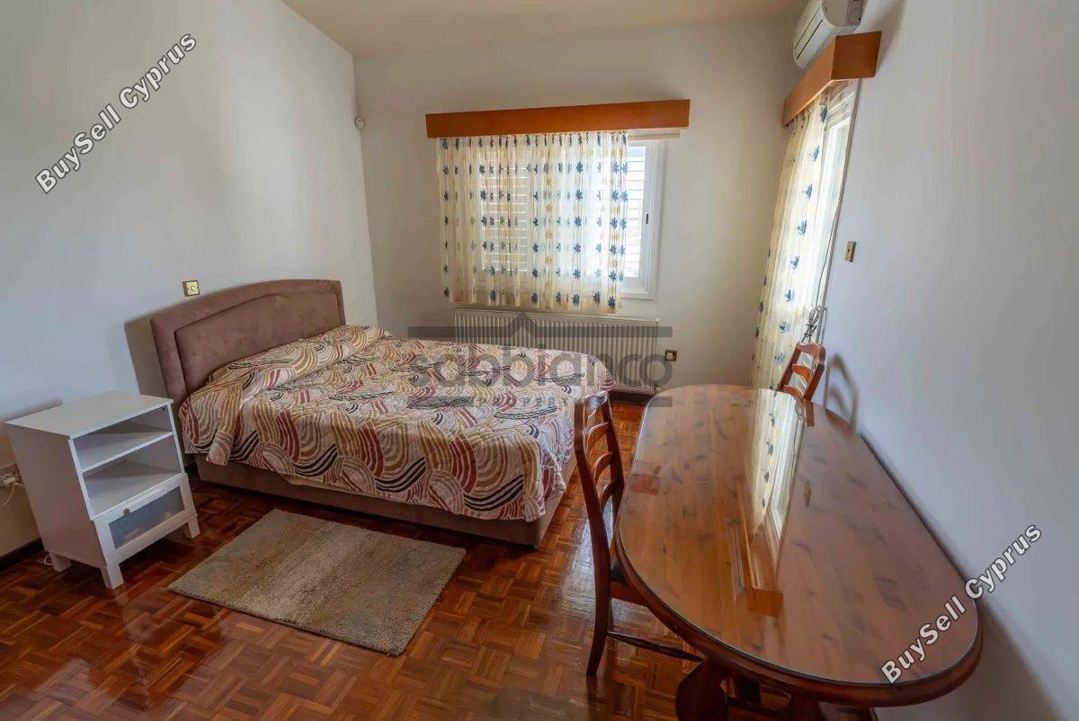 3 bedroom detached house for sale pera chorio nisou nicosia 8741439 image 16392328