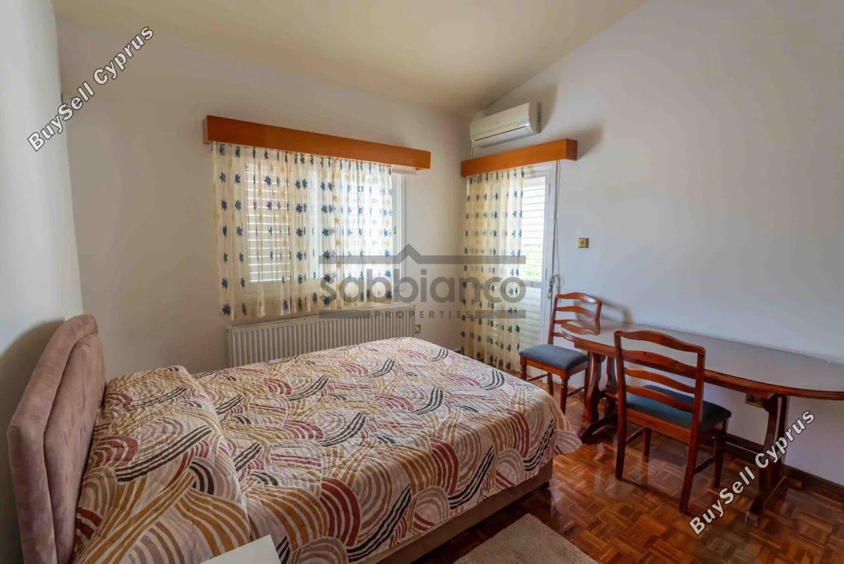 3 bedroom detached house for sale pera chorio nisou nicosia 8741439 image 16392329