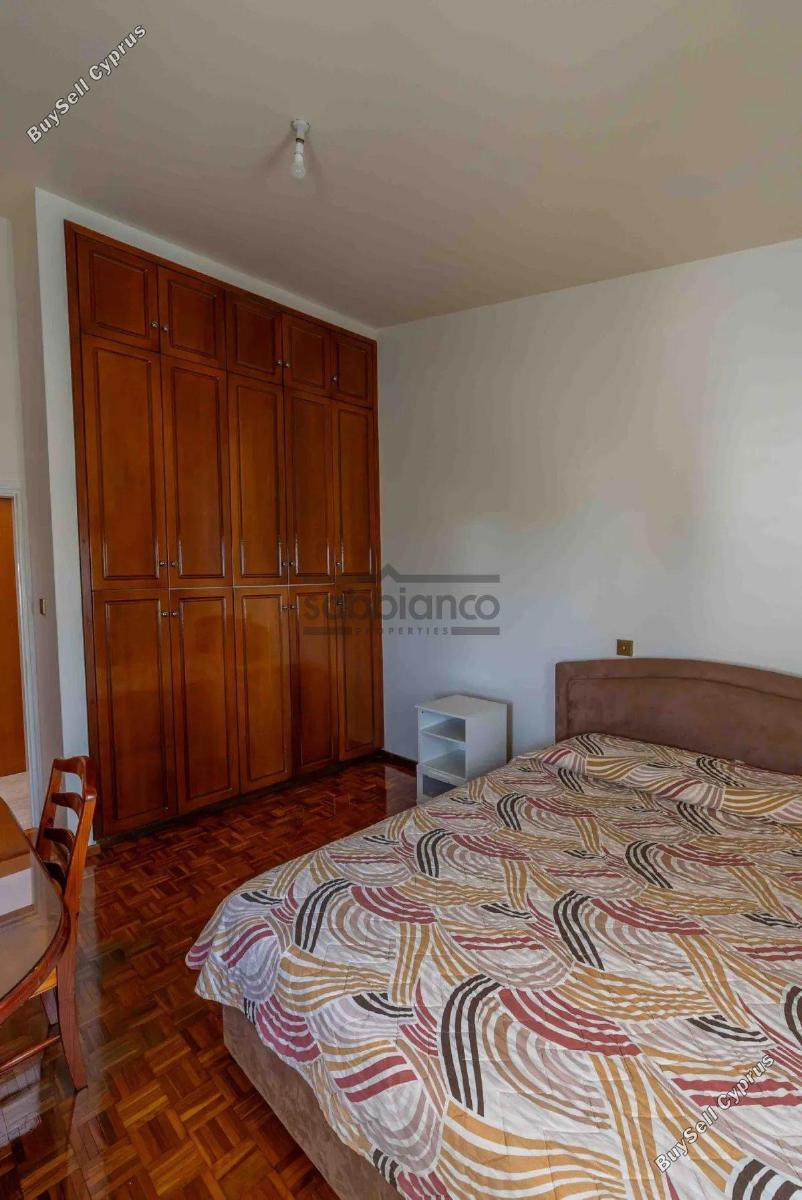 3 bedroom detached house for sale pera chorio nisou nicosia 8741439 image 16392330