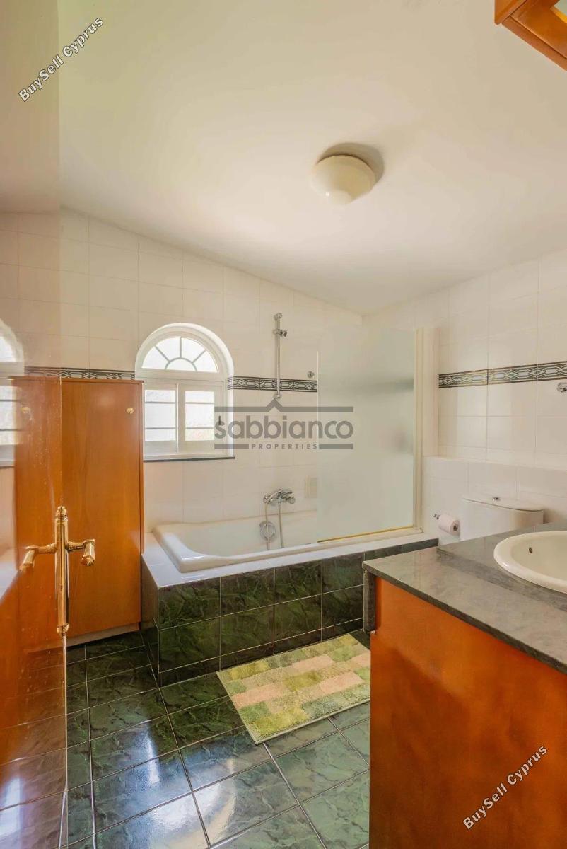 3 bedroom detached house for sale pera chorio nisou nicosia 8741439 image 16392331