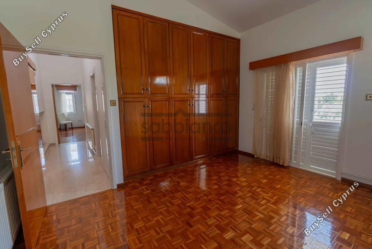 3 bedroom detached house for sale pera chorio nisou nicosia 8741439 image 16392332