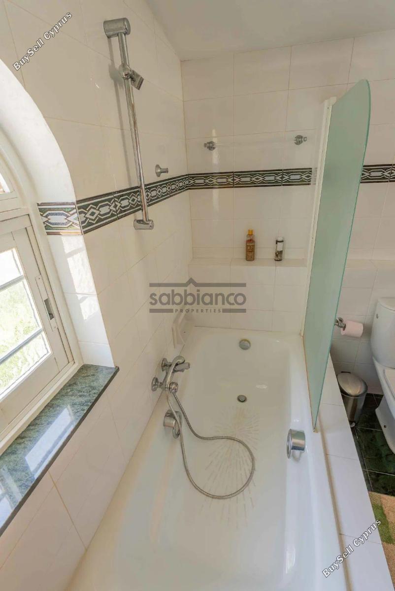3 bedroom detached house for sale pera chorio nisou nicosia 8741439 image 16392333