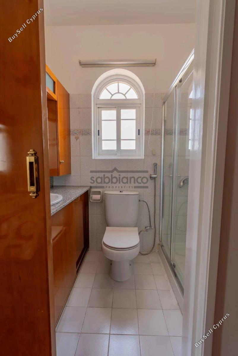 3 bedroom detached house for sale pera chorio nisou nicosia 8741439 image 16392334