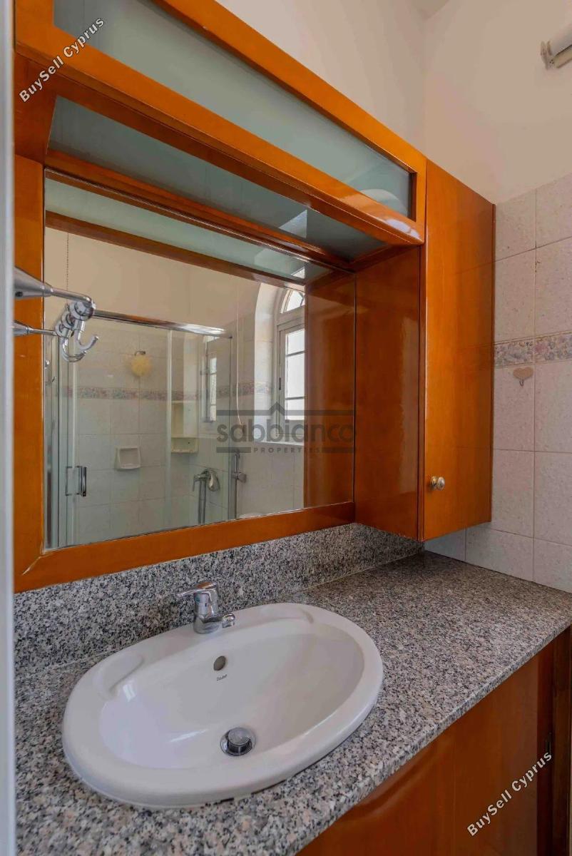 3 bedroom detached house for sale pera chorio nisou nicosia 8741439 image 16392335