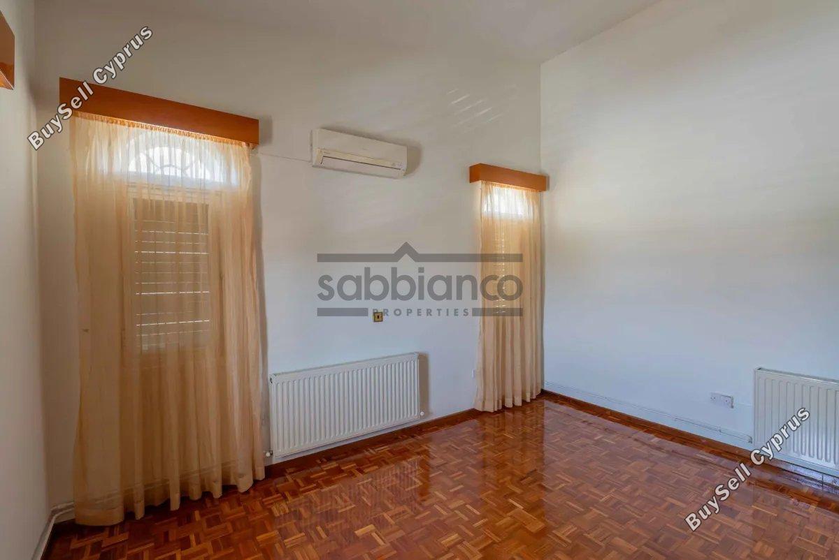 3 bedroom detached house for sale pera chorio nisou nicosia 8741439 image 16392336