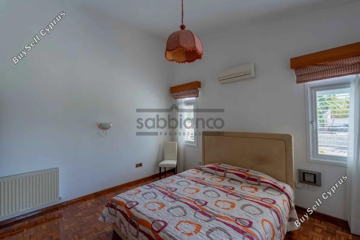3 bedroom detached house for sale pera chorio nisou nicosia 8741439 image 16392338