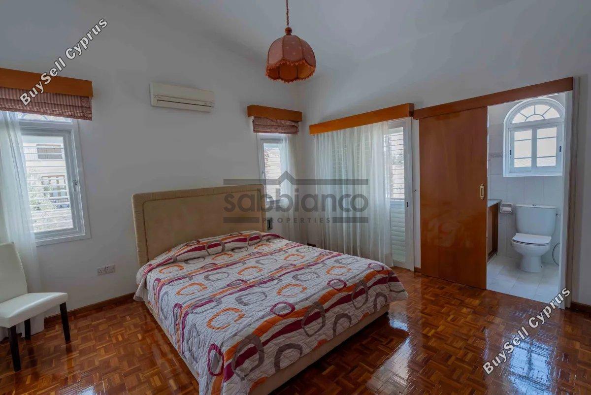 3 bedroom detached house for sale pera chorio nisou nicosia 8741439 image 16392340