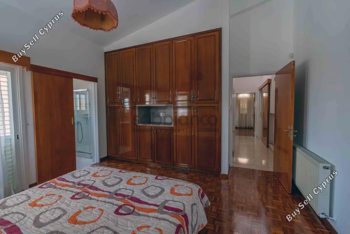 3 bedroom detached house for sale pera chorio nisou nicosia 8741439 image 16392342