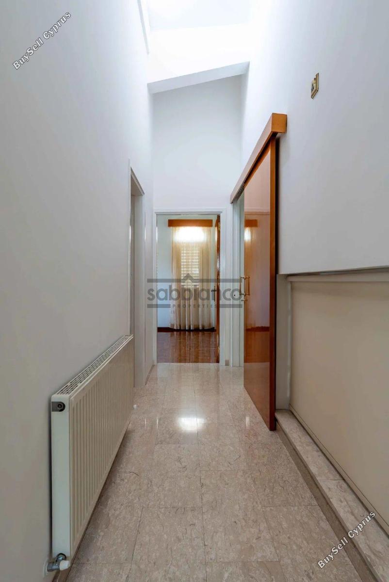 3 bedroom detached house for sale pera chorio nisou nicosia 8741439 image 16392344