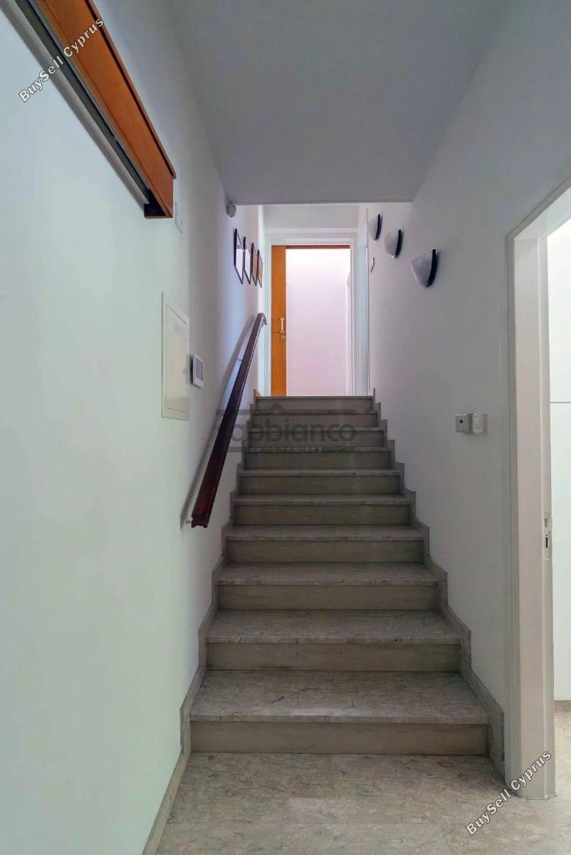 3 bedroom detached house for sale pera chorio nisou nicosia 8741439 image 16392346