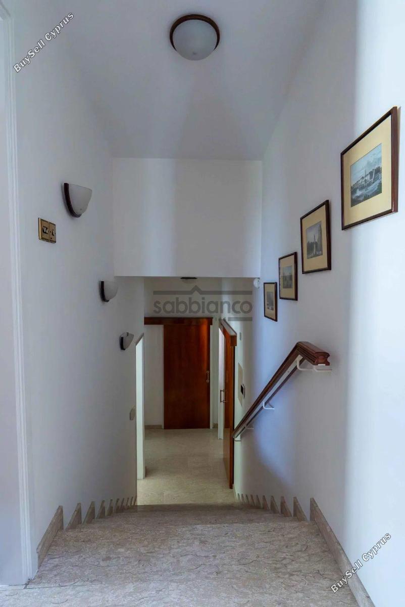3 bedroom detached house for sale pera chorio nisou nicosia 8741439 image 16392348