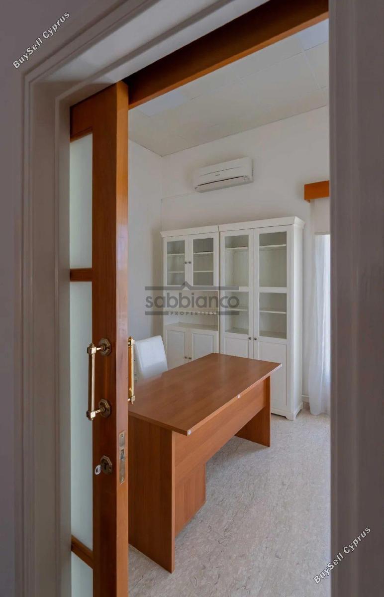 3 bedroom detached house for sale pera chorio nisou nicosia 8741439 image 16392350