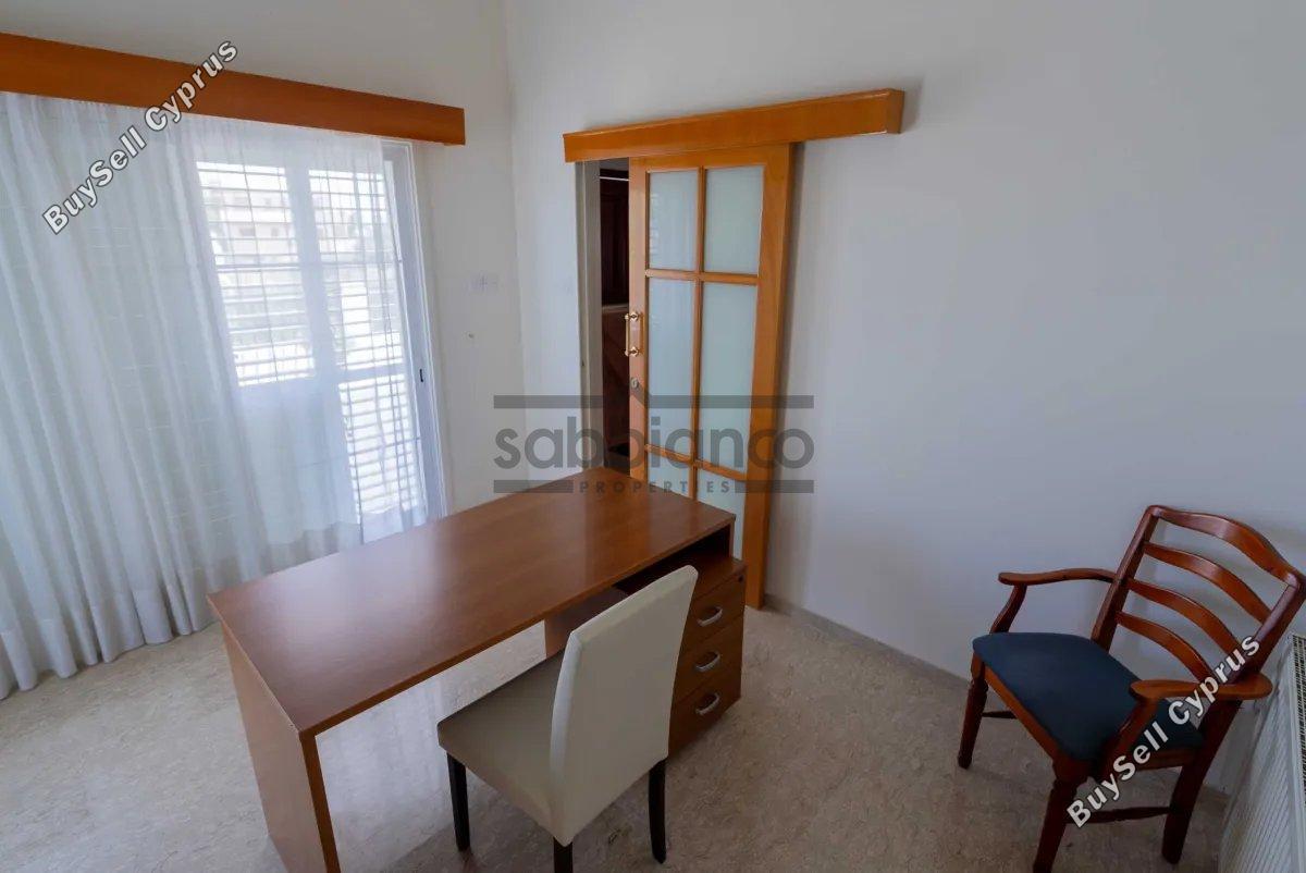 3 bedroom detached house for sale pera chorio nisou nicosia 8741439 image 16392352