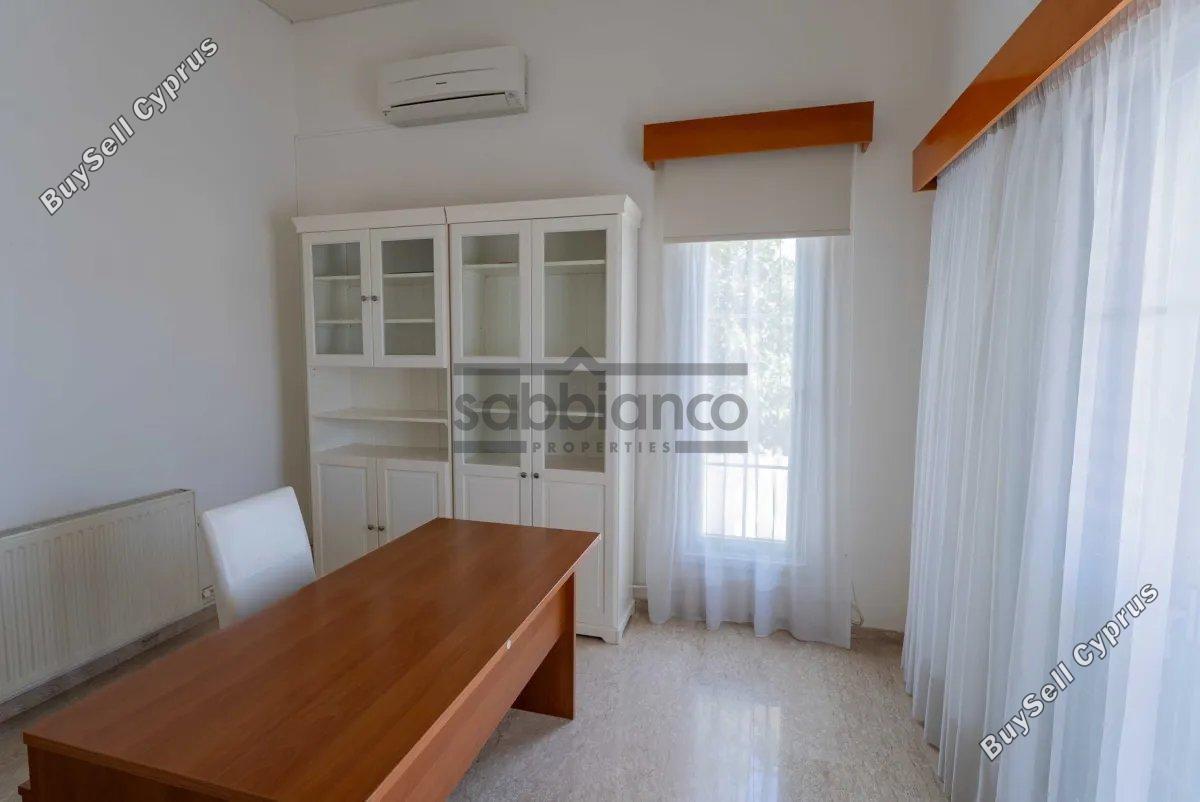 3 bedroom detached house for sale pera chorio nisou nicosia 8741439 image 16392353