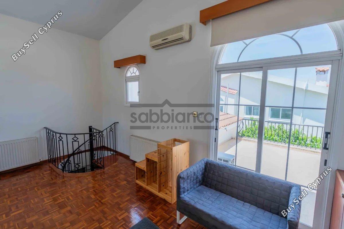 3 bedroom detached house for sale pera chorio nisou nicosia 8741439 image 16392355