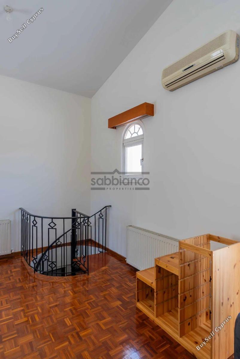 3 bedroom detached house for sale pera chorio nisou nicosia 8741439 image 16392358
