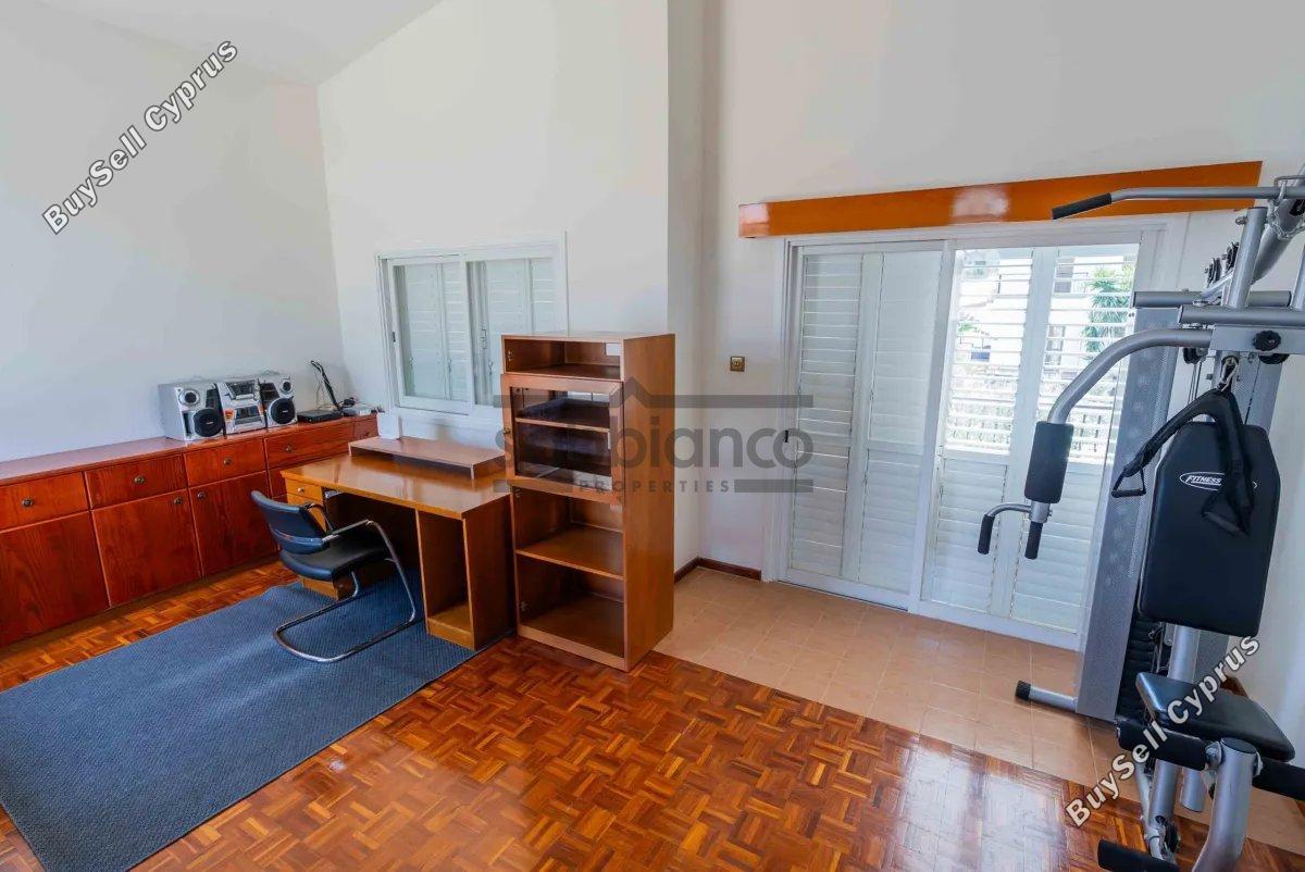 3 bedroom detached house for sale pera chorio nisou nicosia 8741439 image 16392361