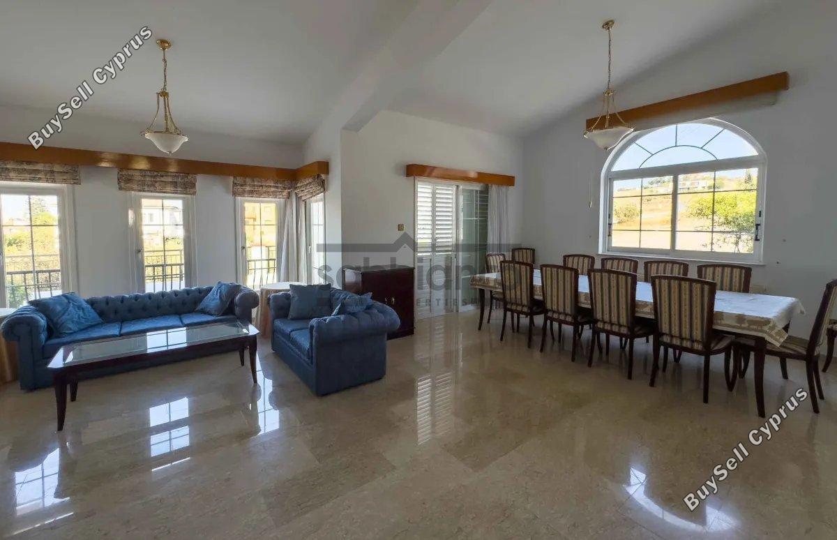 3 bedroom detached house for sale pera chorio nisou nicosia 8741439 image 16392364