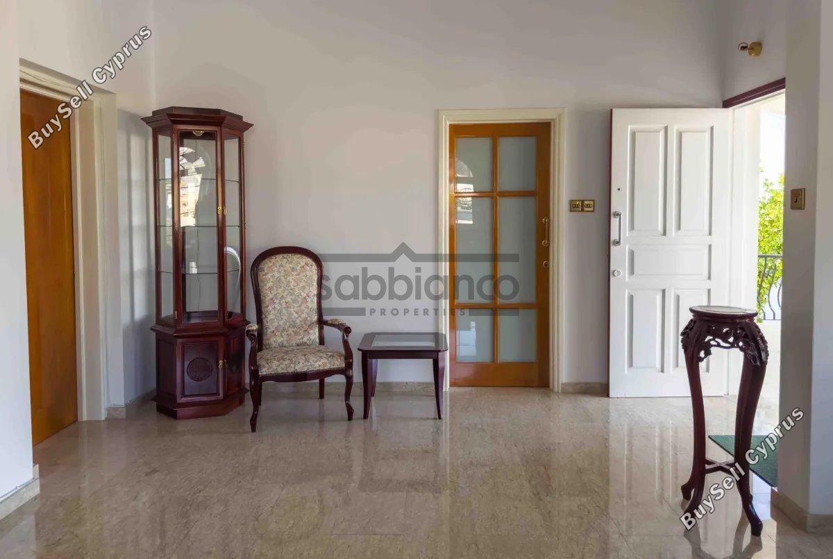 3 bedroom detached house for sale pera chorio nisou nicosia 8741439 image 16392365