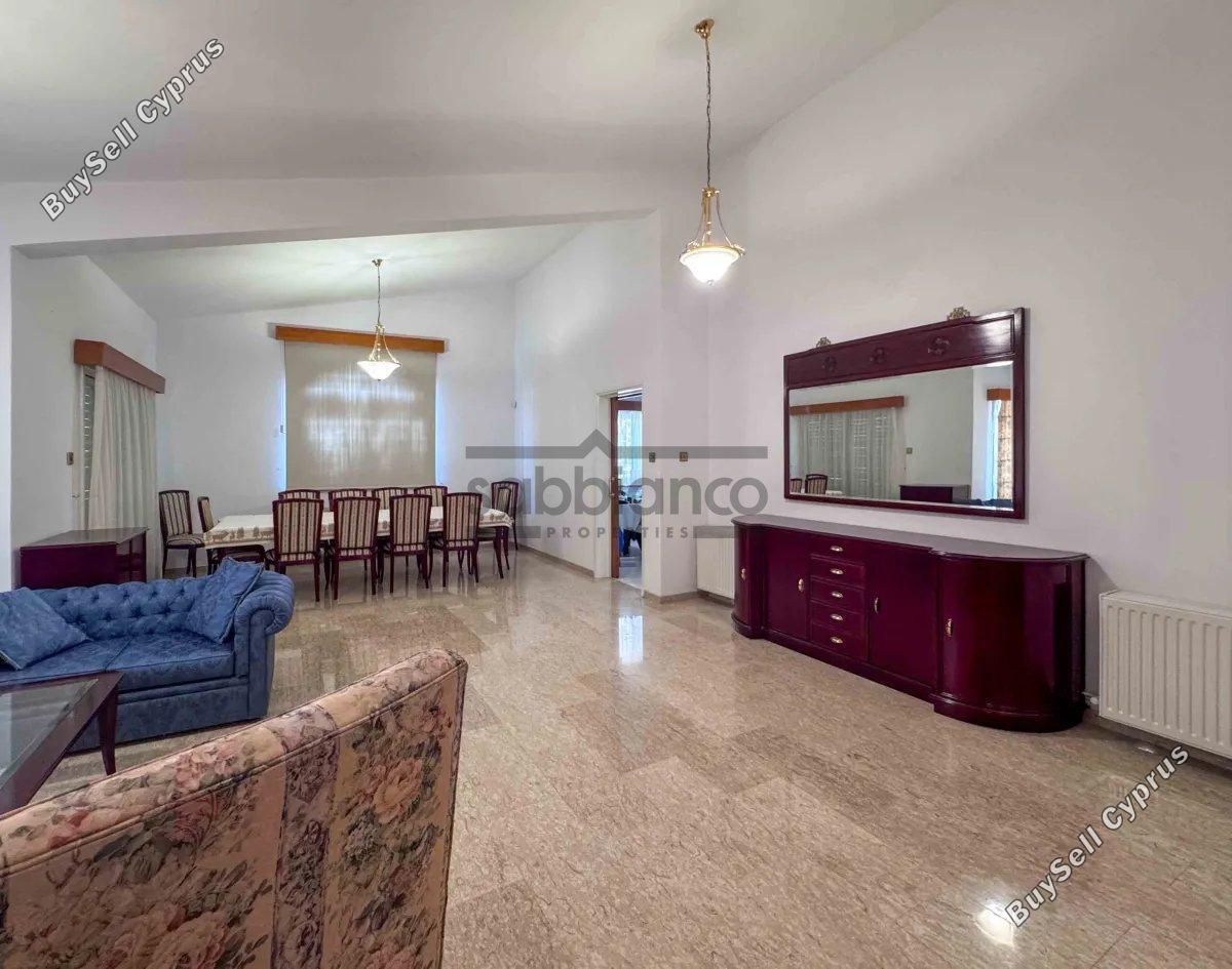3 bedroom detached house for sale pera chorio nisou nicosia 8741439 image 16392371