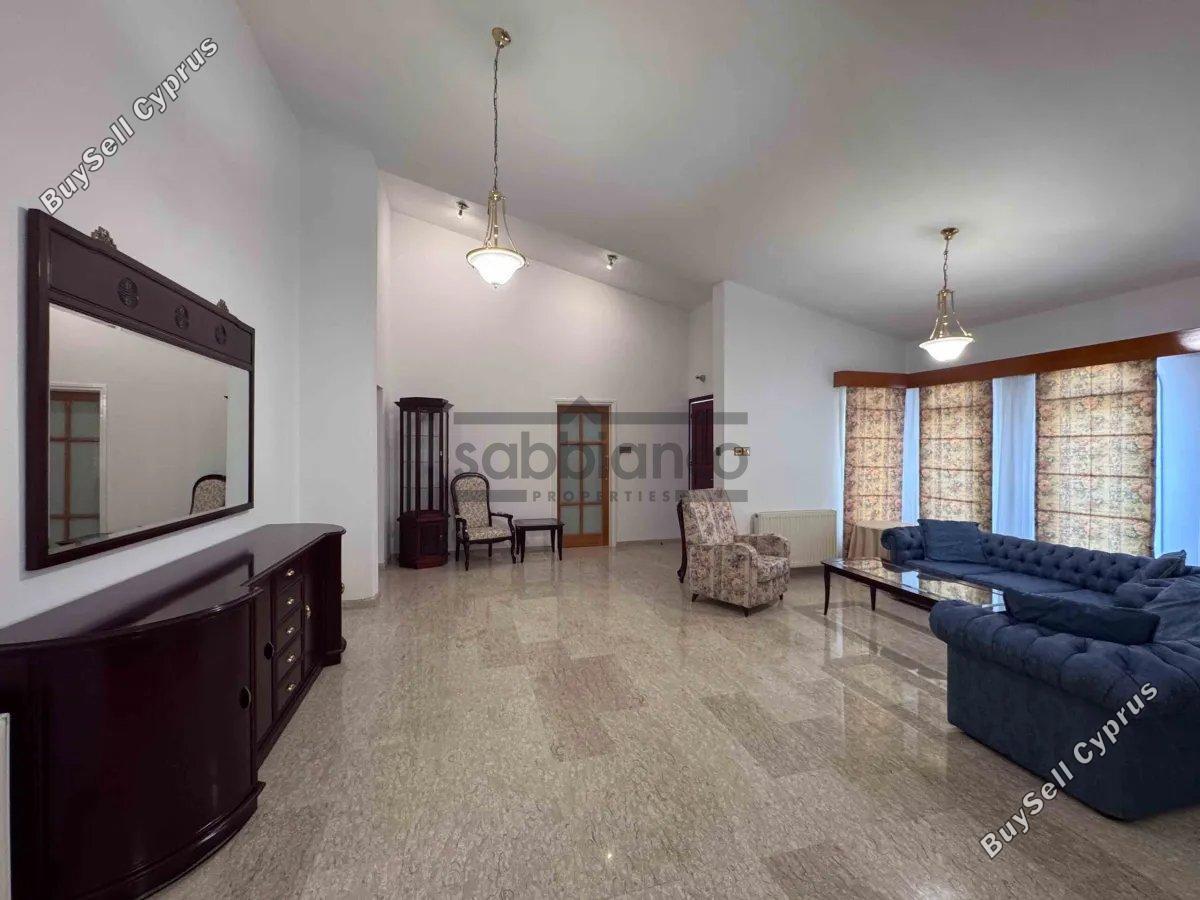 3 bedroom detached house for sale pera chorio nisou nicosia 8741439 image 16392373