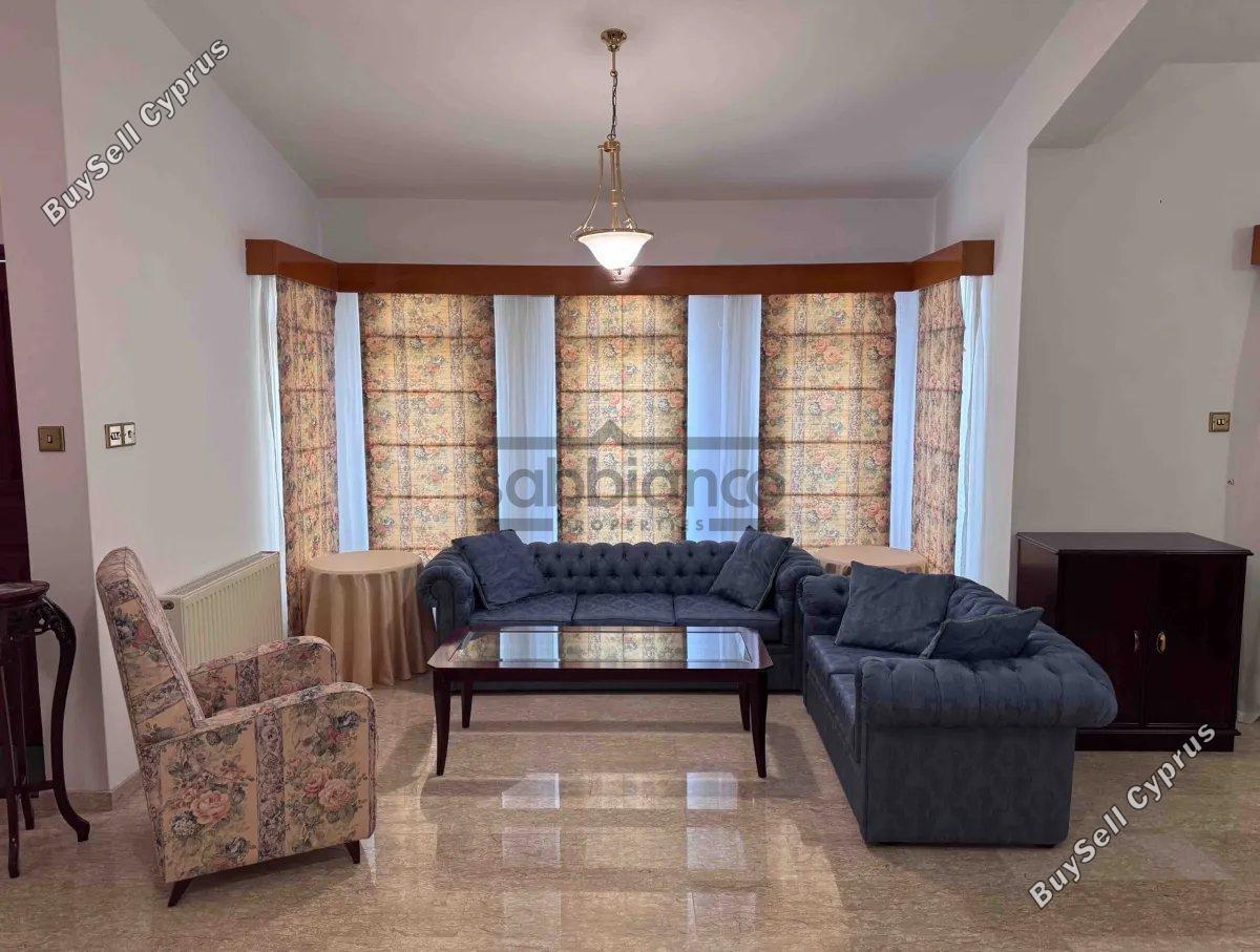 3 bedroom detached house for sale pera chorio nisou nicosia 8741439 image 16392376