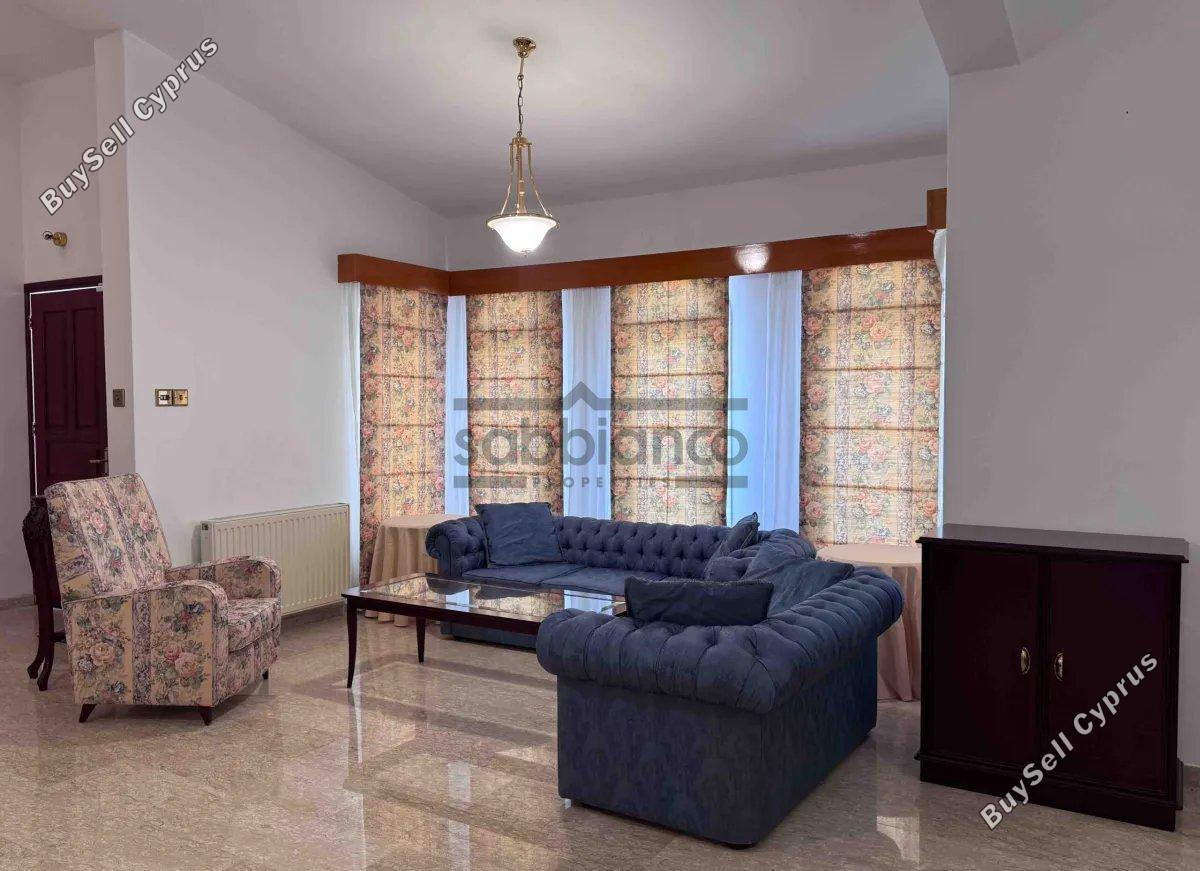 3 bedroom detached house for sale pera chorio nisou nicosia 8741439 image 16392377
