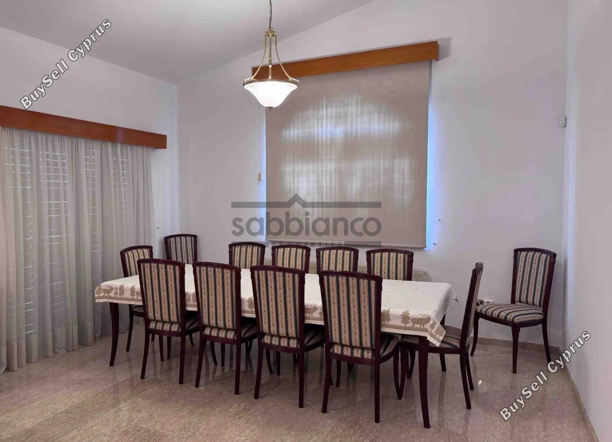 3 bedroom detached house for sale pera chorio nisou nicosia 8741439 image 16392380