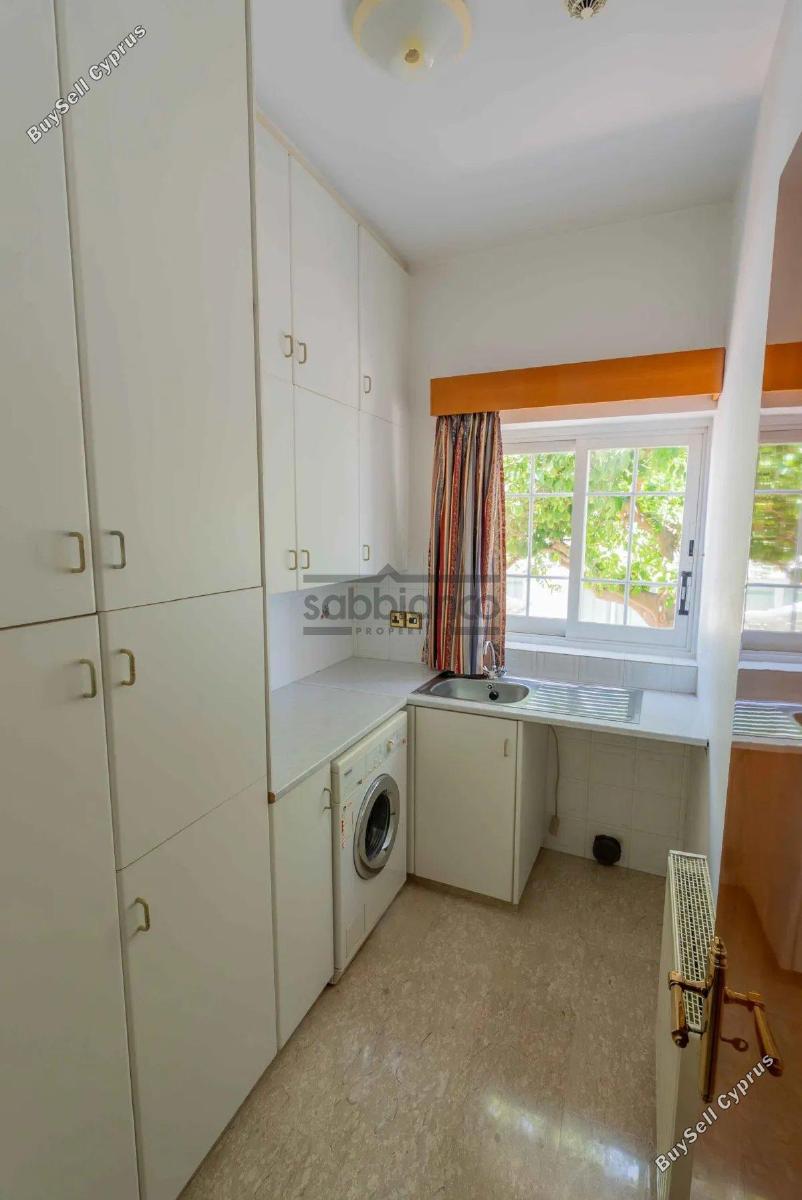 3 bedroom detached house for sale pera chorio nisou nicosia 8741439 image 16392383